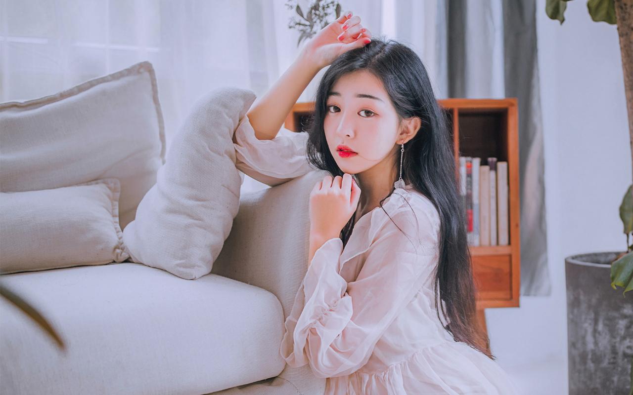 国内精品一区二区三区蜜桃-亚洲一区二区三区国产盗摄-欧美视频一区二区免费不卡-中文字幕乱码在线伦视频|关键词4}-91麻豆久久久一区二区三区-av中文字幕乱码人妻-91视在线国内在线播放酒店|国家统计局：上半年金属船舶制造出口交货值增长38.6%